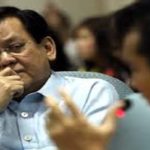 West Philippine Sea claim