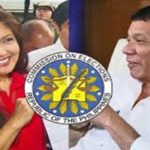 Comelec launches investigation