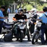 alternatives to checkpoints