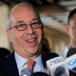 US Seeking Clarifications On Duterte’s Separation Remarks