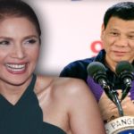 Several Celebrities Were Asked: Will You Do An Agot?