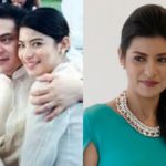 Assunta de Rossi Admits She's The Reason Why They Still Don’t Have A Baby