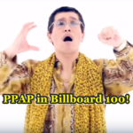 Pen Pineapple Apple Pen