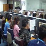 Call Center Agents At Risk After PH’s Separation From US?