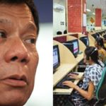 BPO Industry In Fear And Worried About Losing Jobs In The Philippines