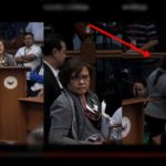 delima-walked-out