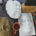 duterte masks