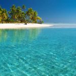 Guimaras Island: "Island to Watch" For Its Unspoiled Natural Beauty