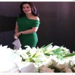 Kris Aquino Felt Hurt By James Yap: 'Nasaktan Ako'