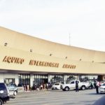 Worst Airports In Asia