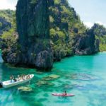 Tourism Cooperation Agreement