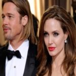 Brad Pitt Refuses To Answer Angelina Jolie's Divorce Petition