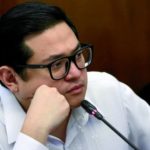 Senator Bam Aquino Is Hopeful That His Bill For SUCs Will Pass