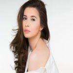 Sunshine Cruz Hits Back To A Rude Basher For Dragging Her Daughter