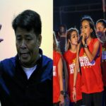 Reynante Diaz Admits Organizing Events Inside The Bilibid