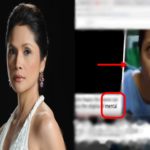 Agot Isidro Video Seeking Psychiatric Help Last 2013 Went Viral