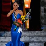 Miss Universe 2016 Pageant Will No Longer Be Held In The Philippines?