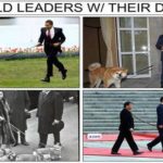 Duterte Funny Memes In China Went Viral On Social Media