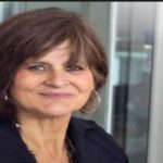 62-year-old Spanish Woman Gives Birth To Her Third Child