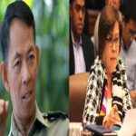 Espinosa's Blue Book