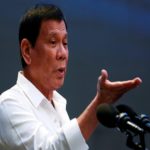 Duterte Has Ordered The Adoption Of NEDA To Triple Filipino Incomes