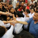 Trillion Dollar Market