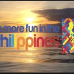 DOT Will Launch The Country's New Tourism Slogan Before Yearend