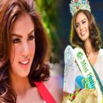 Schweighart Get Bashed For Her Soft Joke About Duterte And Hitler