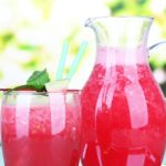 Natural Home Remedies