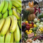 Philippines Targets Russia