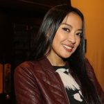 Petition To Shut Down The Mocha Uson Blog Facebook Page