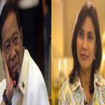 International Donors