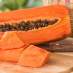 Papaya