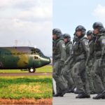 philippine air force