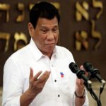 Duterte’s Performance