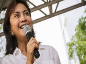 International Donors