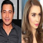 Cesar Montano Breaks His Silence And Reacts To Sunshine's New Love