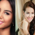 Viral: Miss Earth 2008 Karla Henry Open Letter To Imelda Schweighart