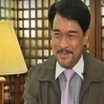 social media strategist