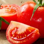 Tomato