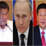 Duterte Administration