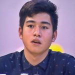 PBB Teen Housemate