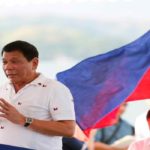 Firearms deal with the US