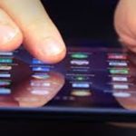 the Mobile Phone User’s Freedom Act