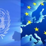 EU and UN investigation on EJK