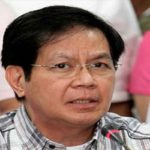 Ping Lacson