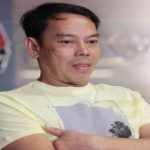 Jail Warden speaks about Espinosa's death