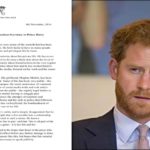 Kensington Palace statement