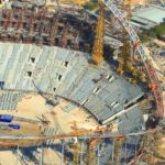 liquor ban in Qatar World Cup 2022