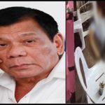 CIDG version on Espinosa's death